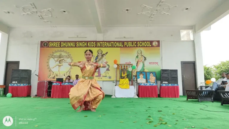 WhatsApp Image 2025-06-26 at 21.43.36_6ca48187