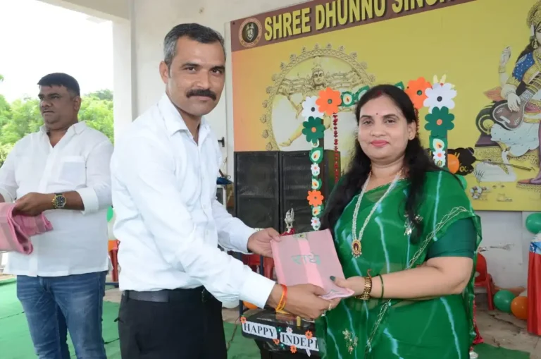 WhatsApp Image 2025-07-03 at 15.22.07_4655d321