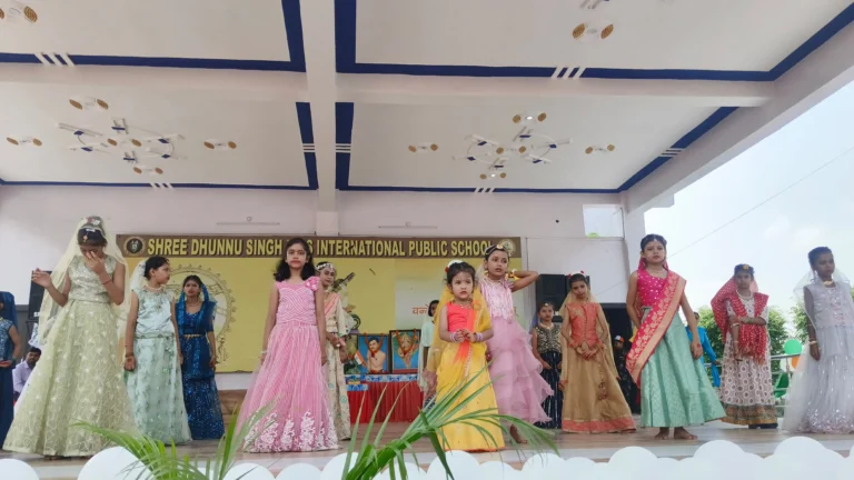 WhatsApp Image 2025-08-15 at 17.14.46_29a3edf4