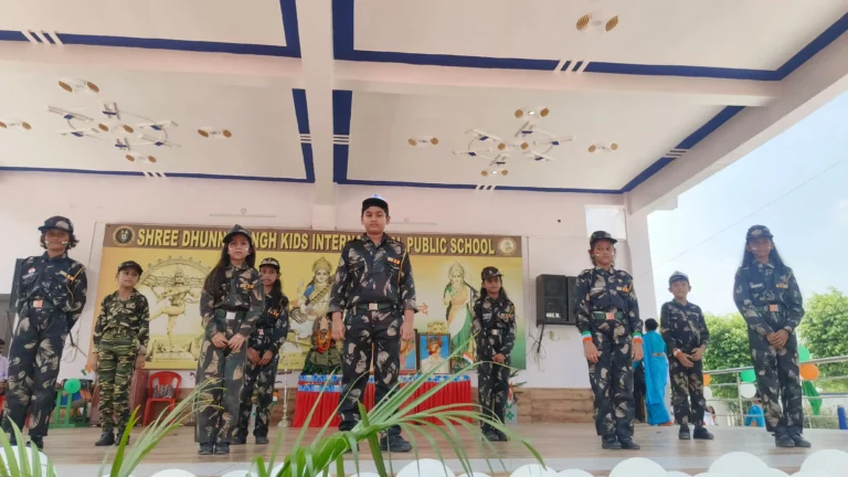 WhatsApp Image 2025-08-15 at 17.14.46_756c3dda