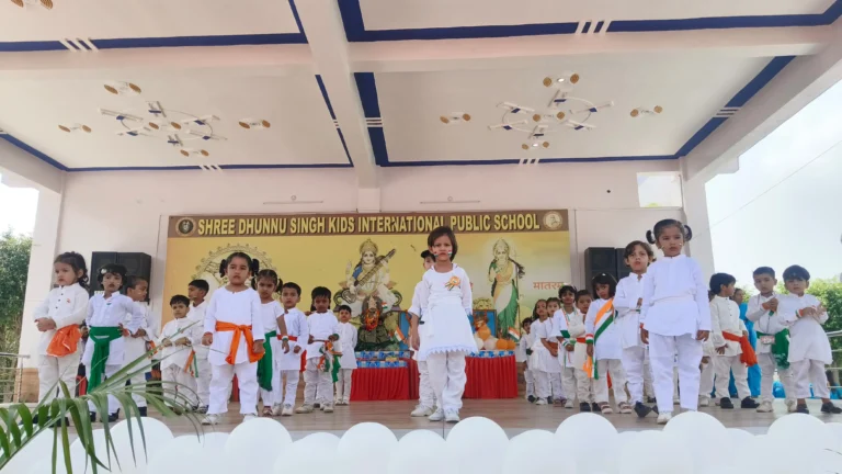 WhatsApp Image 2025-08-15 at 17.14.47_2738b90e