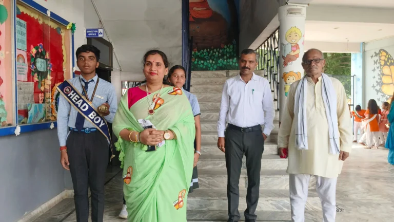 WhatsApp Image 2025-08-15 at 17.14.47_a48ac43b