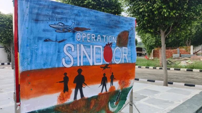 WhatsApp Image 2025-08-15 at 17.14.47_ec5e25a6