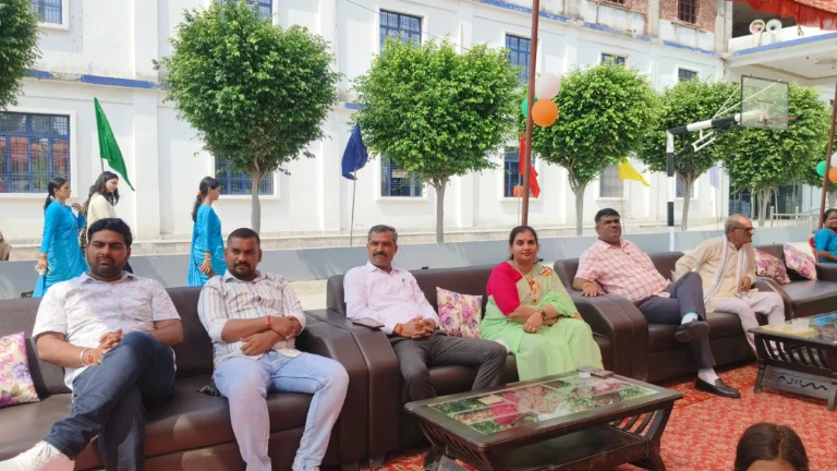 WhatsApp Image 2025-08-15 at 17.14.48_f2c8e438