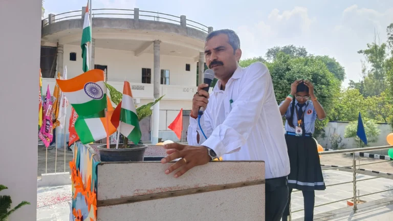 WhatsApp Image 2025-08-15 at 17.14.49_8d0c1ee3