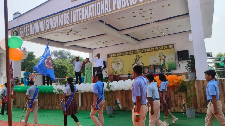 WhatsApp Image 2025-08-15 at 17.14.50_106b714f