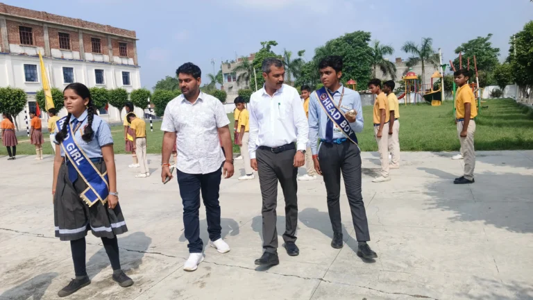 WhatsApp Image 2025-08-15 at 17.14.50_3797f435