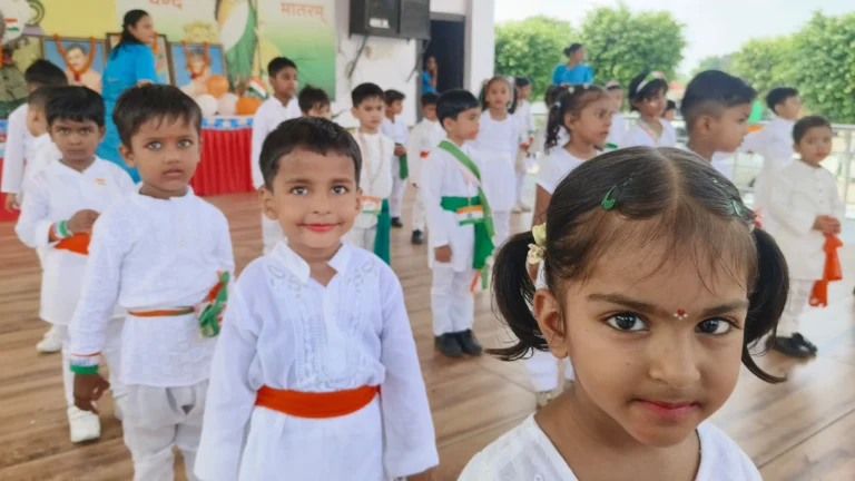 WhatsApp Image 2025-08-15 at 17.14.50_931a95f7