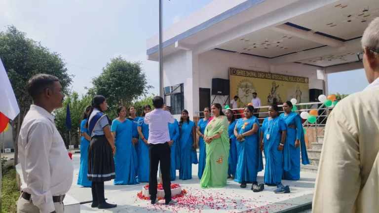 WhatsApp Image 2025-08-15 at 17.14.51_e6ae3b0f