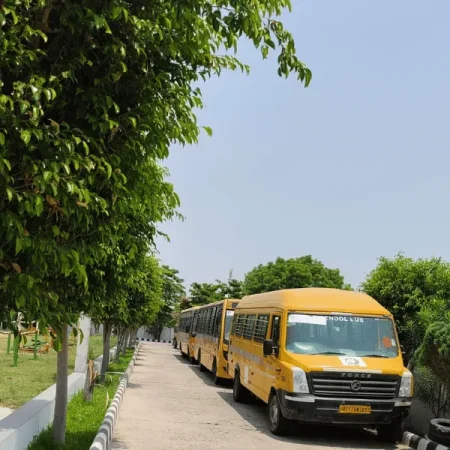 Untitled (700 x 600 px) (1)