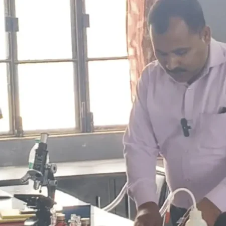 Untitled (700 x 600 px) (2)