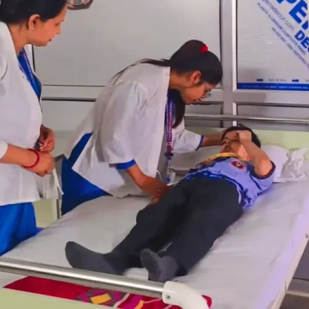 Untitled (700 x 600 px) (2)