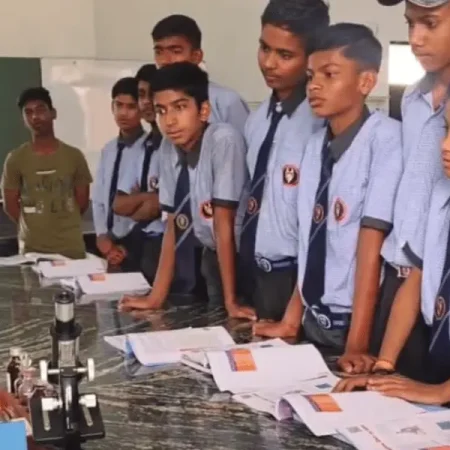 Untitled (700 x 600 px) (3)