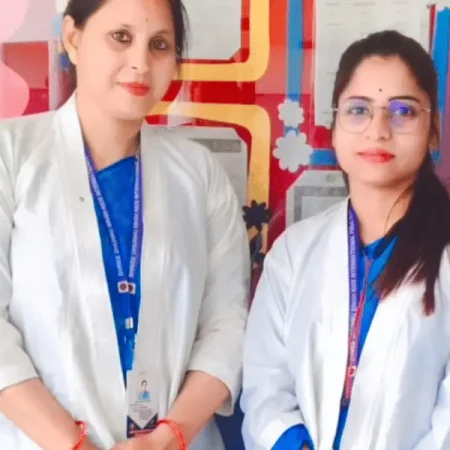 Untitled (700 x 600 px) (3)