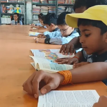 Untitled (700 x 600 px) (4)