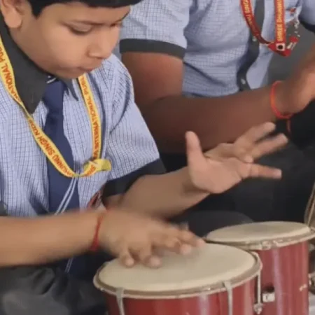 Untitled (700 x 600 px) (5)