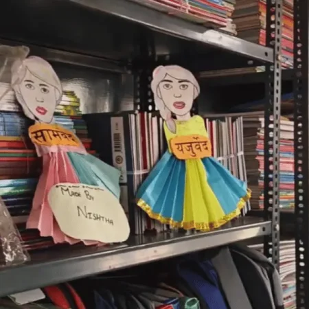 Untitled (700 x 600 px) (5)