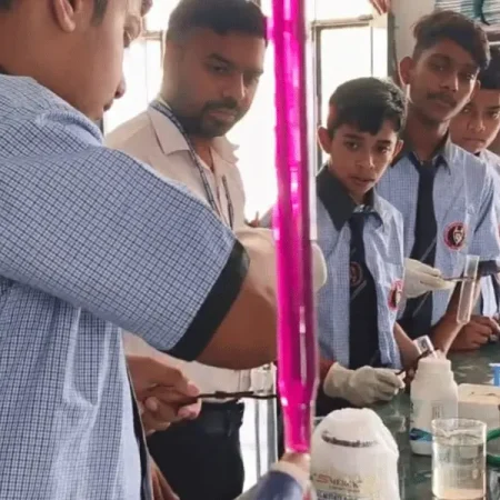 Untitled (700 x 600 px) (6)