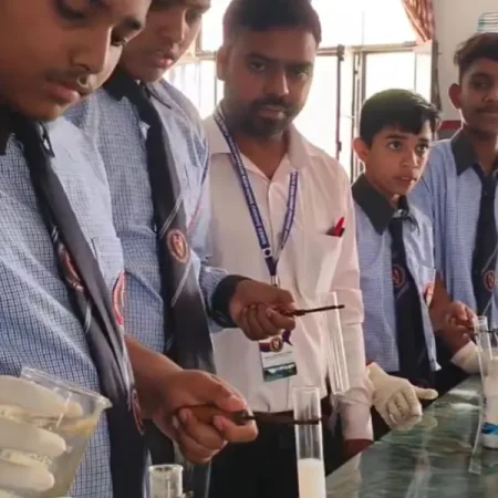 Untitled (700 x 600 px) (7)