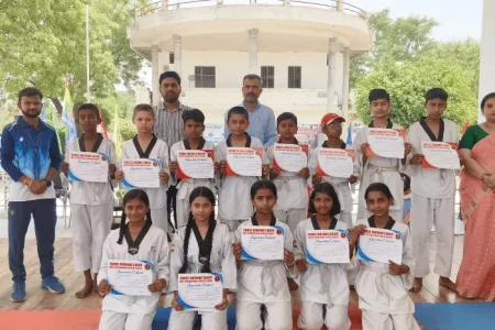 Untitled (700 x 600 px) (700 x 500 px) (1)