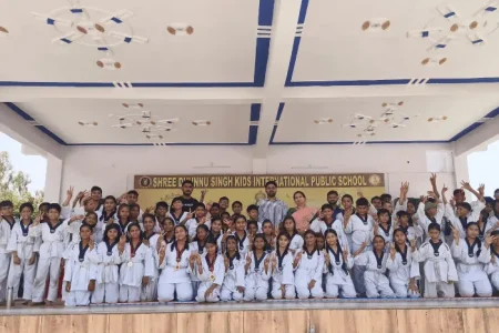 Untitled (700 x 600 px) (700 x 500 px)