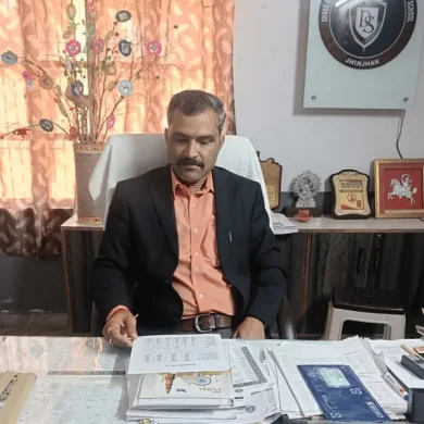 Untitled (700 x 600 px) (8)