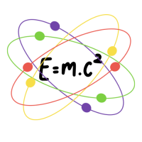 Untitled design (32)