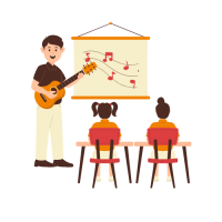 Untitled design (34)