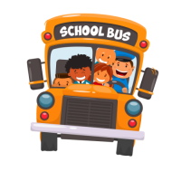 Untitled design (35)