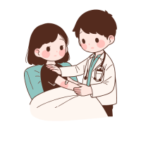 Untitled design (36)