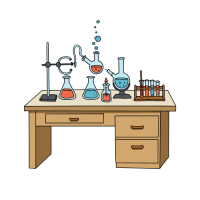 Untitled design (37)