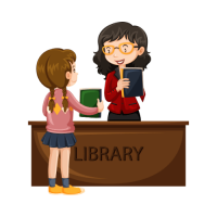 Untitled design (41)