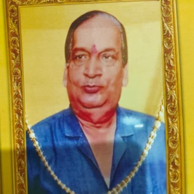 WhatsApp Image 2025-06-12 at 07.22.51_6e395868