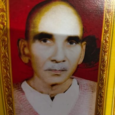 WhatsApp Image 2025-06-12 at 07.22.52_eda164be