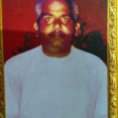 WhatsApp Image 2025-06-12 at 07.22.53_06a4d135