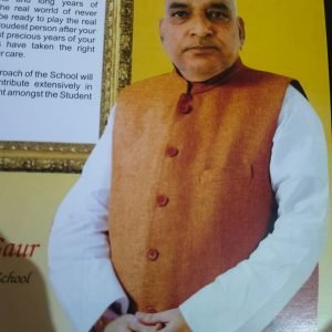 WhatsApp Image 2025-06-12 at 08.41.26_dabccb4c