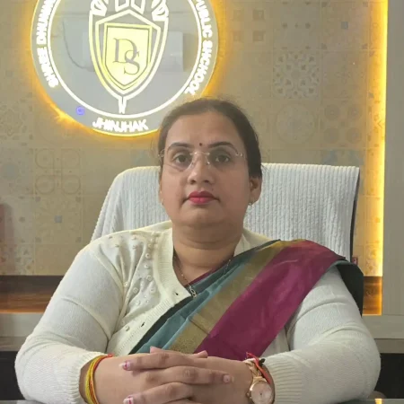 WhatsApp Image 2025-06-12 at 18.10.19_1d880456