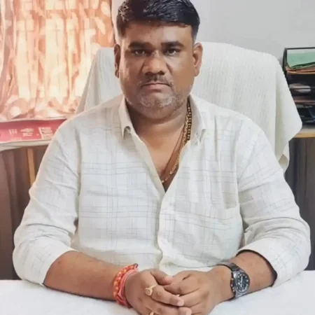 WhatsApp Image 2025-06-12 at 18.10.19_4a84f4f9