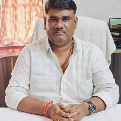 WhatsApp Image 2025-06-12 at 18.10.19_4a84f4f9