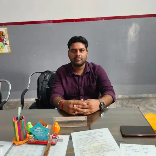 WhatsApp Image 2025-07-03 at 19.59.49_d01810c2